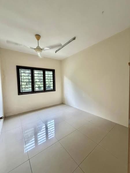 Pangsapuri untuk Dijual di Larkin Residence (Phase One) - Ken Chai - PropertyGuru.com.my