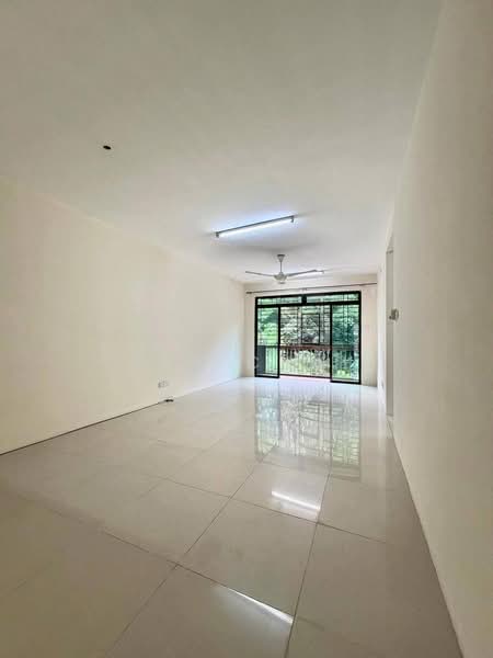 Pangsapuri untuk Dijual di Larkin Residence (Phase One) - Ken Chai - PropertyGuru.com.my