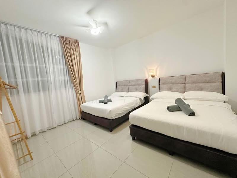 3-storey Terraced House for Rent in Johor Bahru (Johor) - Mr Lu - PropertyGuru.com.my