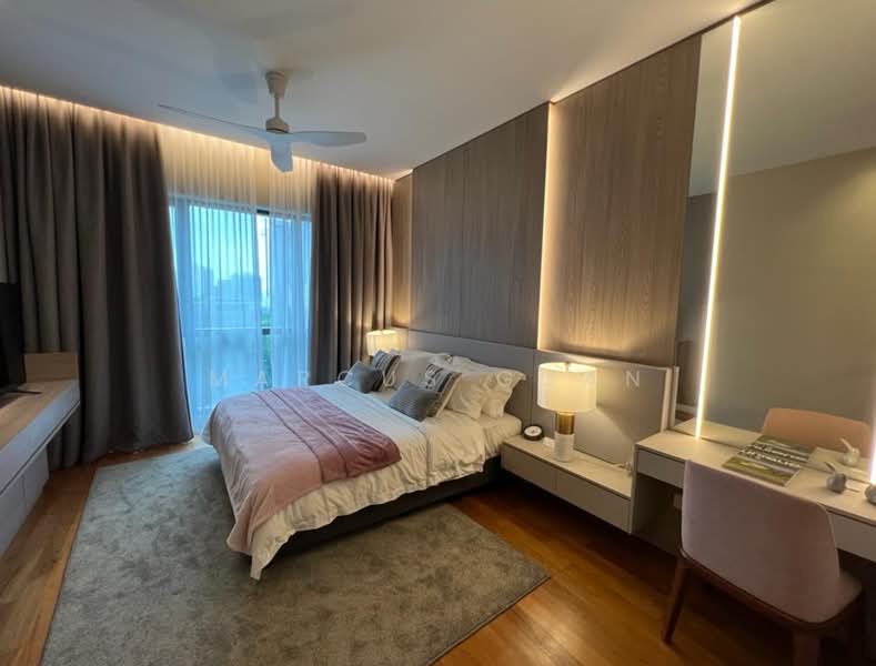 Service Residence for Sale at Aria - Marcus Guan - PropertyGuru.com.my