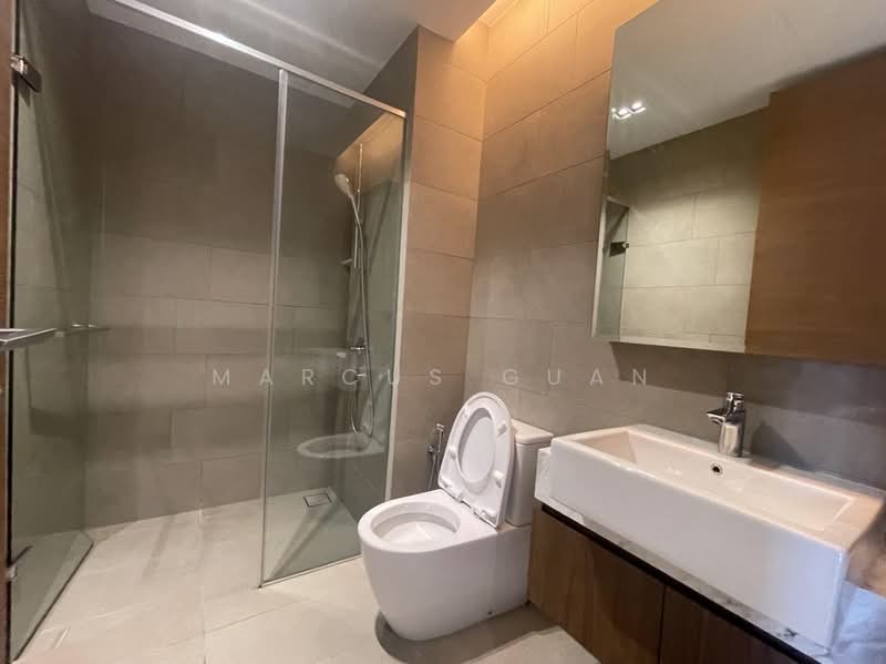 Service Residence for Sale at Aria - Marcus Guan - Bathroom - PropertyGuru.com.my