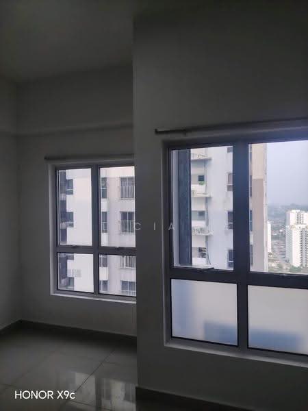 Condominium for Rent at The Wharf Residence - Felicia Ng - View - PropertyGuru.com.my
