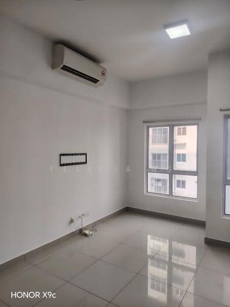 Condominium for Rent at The Wharf Residence - Felicia Ng - Interior - PropertyGuru.com.my