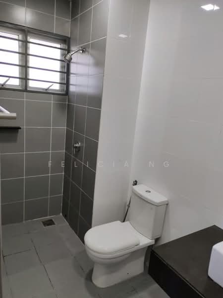 Kondominium untuk Disewa di The Wharf Residence - Felicia Ng - PropertyGuru.com.my