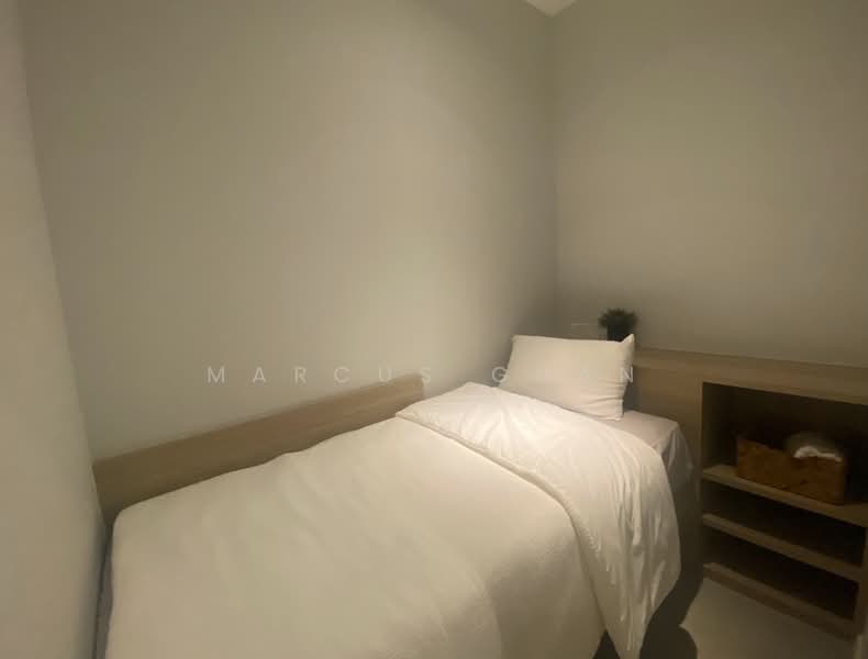 Condominium for Sale at Aetas Seputeh - Marcus Guan - Bedroom - PropertyGuru.com.my