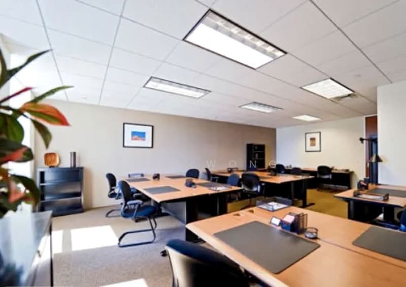 Office for Rent in Petaling Jaya (Selangor) - LEON WONG - PropertyGuru.com.my