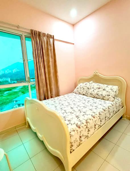 Kondominium untuk Disewa di One Imperial - Gan Chun Kai - PropertyGuru.com.my