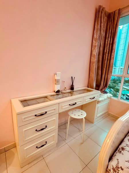 Kondominium untuk Disewa di One Imperial - Gan Chun Kai - PropertyGuru.com.my