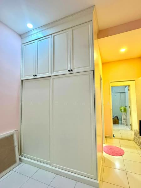 Kondominium untuk Disewa di One Imperial - Gan Chun Kai - PropertyGuru.com.my