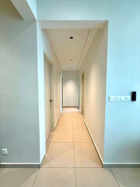Kondominium untuk Disewa di One Imperial - Gan Chun Kai - PropertyGuru.com.my