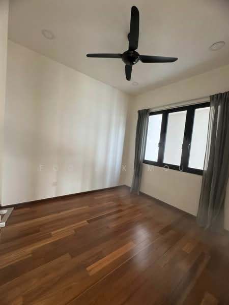Condominium for Sale at Sky Condominium (Skyz Residence) - Foo Sek Mou - Interior - PropertyGuru.com.my