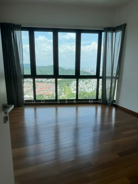 Condominium for Sale at Sky Condominium (Skyz Residence) - Foo Sek Mou - View - PropertyGuru.com.my