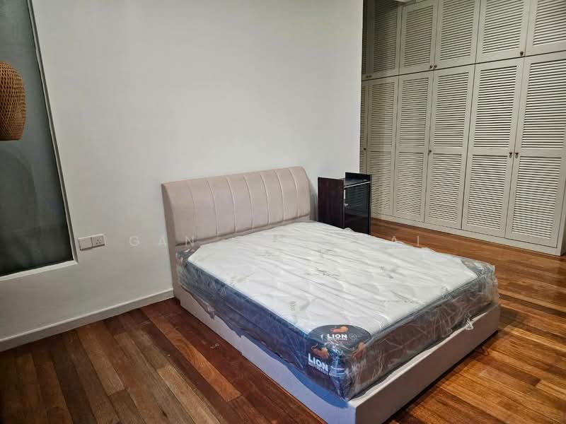 Condominium for Rent at The Light Collection III - Gan Chun Kai - Bedroom - PropertyGuru.com.my