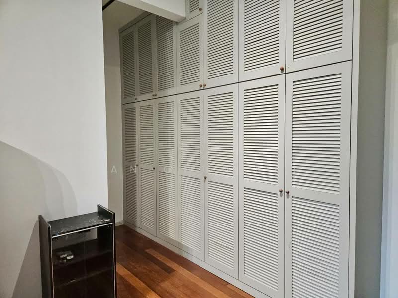 Condominium for Rent at The Light Collection III - Gan Chun Kai - Interior - PropertyGuru.com.my