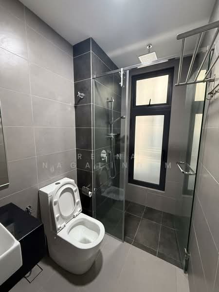 Servis Apartment untuk Disewa di Sunway Belfield - Reena Nagalingam - PropertyGuru.com.my