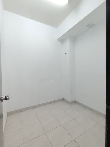 Semi-Detached House for Rent in Setia Damai (Setia Alam) - John Tee - Interior - PropertyGuru.com.my
