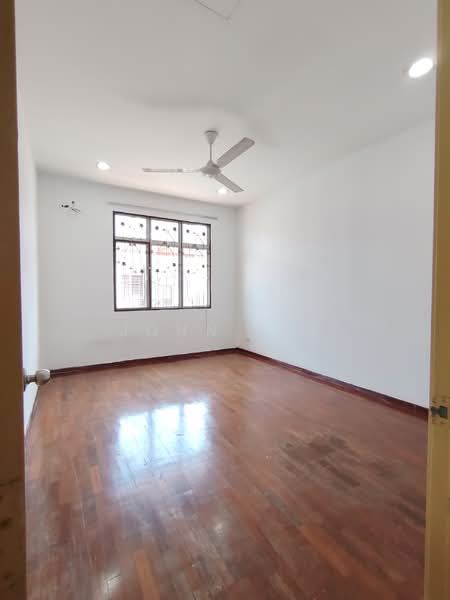 Semi-Detached House for Rent in Setia Damai (Setia Alam) - John Tee - Interior - PropertyGuru.com.my