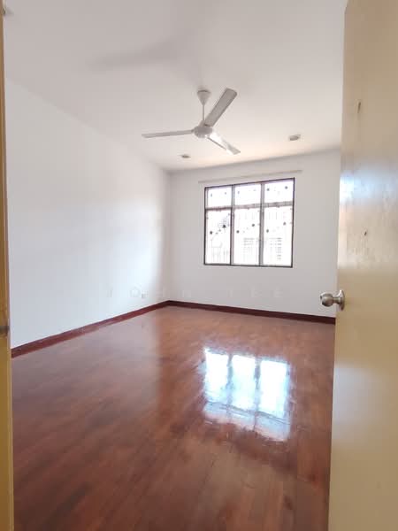 Semi-Detached House for Rent in Setia Damai (Setia Alam) - John Tee - Interior - PropertyGuru.com.my