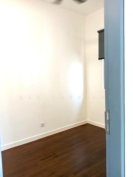 Kondominium untuk Disewa di Triuni Residences - Gan Chun Kai - Interior - PropertyGuru.com.my