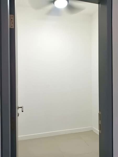 Kondominium untuk Disewa di Triuni Residences - Gan Chun Kai - Interior - PropertyGuru.com.my