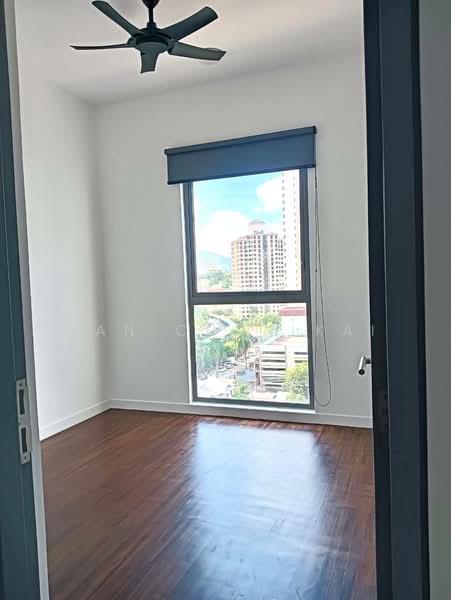 Kondominium untuk Disewa di Triuni Residences - Gan Chun Kai - Interior - PropertyGuru.com.my