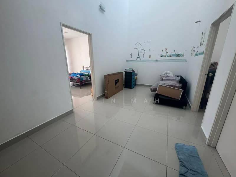2-storey Terraced House for Sale in M Residence (Rawang) - Elwin Mah - Interior - PropertyGuru.com.my