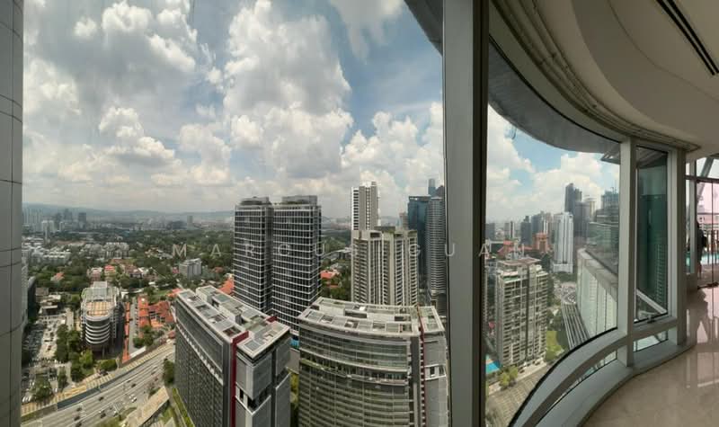 Condominium for Sale at The Avare - Marcus Guan - View - PropertyGuru.com.my