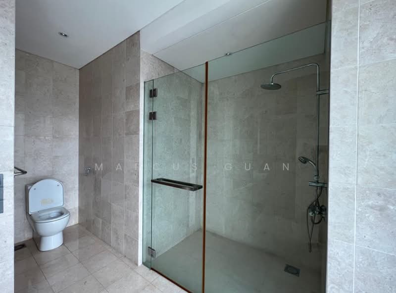 Condominium for Sale at The Avare - Marcus Guan - Bathroom - PropertyGuru.com.my