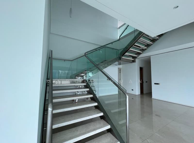 Condominium for Sale at The Avare - Marcus Guan - Interior - PropertyGuru.com.my