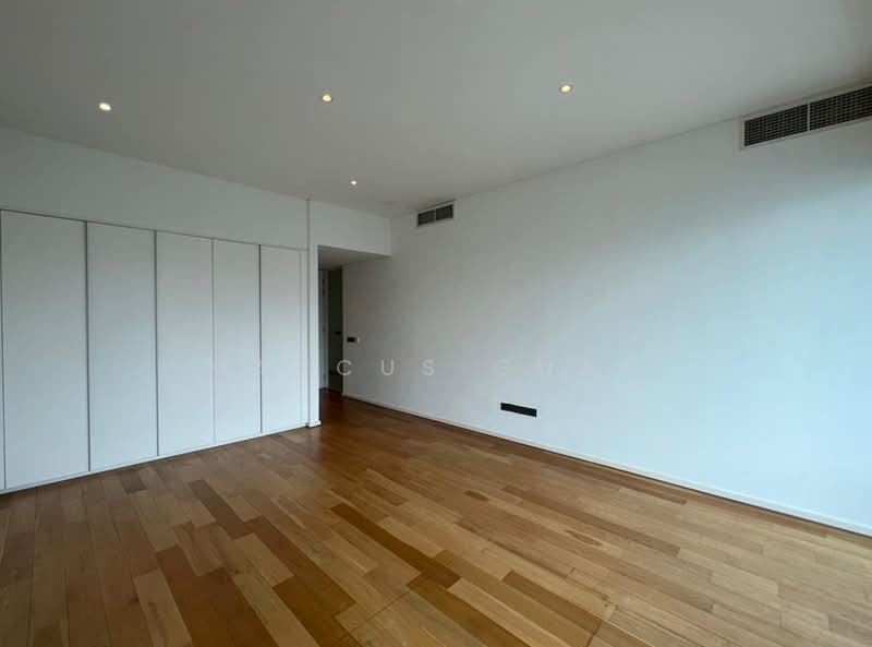 Condominium for Sale at The Avare - Marcus Guan - Interior - PropertyGuru.com.my