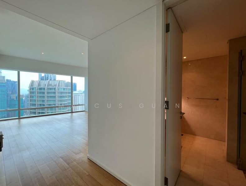 Condominium for Sale at The Avare - Marcus Guan - View - PropertyGuru.com.my