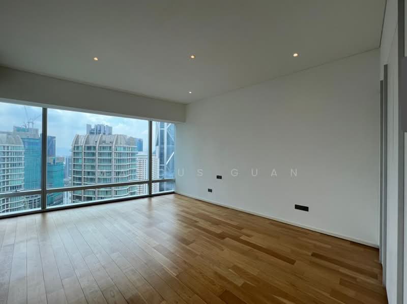 Condominium for Sale at The Avare - Marcus Guan - View - PropertyGuru.com.my