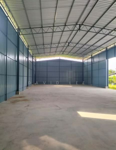 Tanah Pertanian untuk Disewa di Sungai Jawi (Penang) - David Lee - Interior - PropertyGuru.com.my