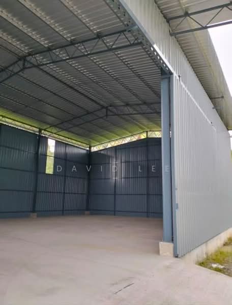 Tanah Pertanian untuk Disewa di Sungai Jawi (Penang) - David Lee - Interior - PropertyGuru.com.my