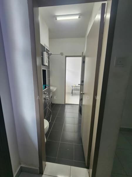 Rumah Teres 2 Tingkat untuk Dijual di Bandar Tiram (Ulu Tiram) - Zack Chow - Bathroom - PropertyGuru.com.my