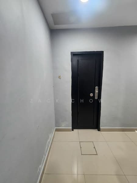 Rumah Teres 2 Tingkat untuk Dijual di Bandar Tiram (Ulu Tiram) - Zack Chow - Interior - PropertyGuru.com.my