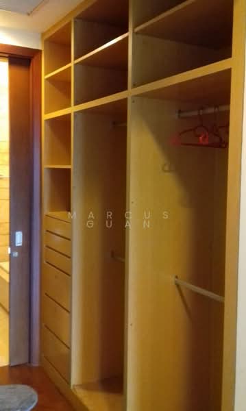 Condominium for Sale at Dua Residency - Marcus Guan - Interior - PropertyGuru.com.my