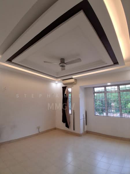 2-storey Terraced House for Sale in Bandar Parklands (Klang) - Stephanie Lim - Interior - PropertyGuru.com.my