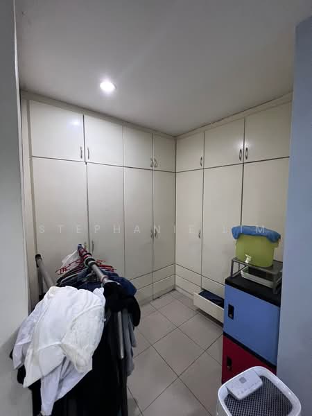 2-storey Terraced House for Sale in Taman Sentosa (Klang) - Stephanie Lim - Interior - PropertyGuru.com.my