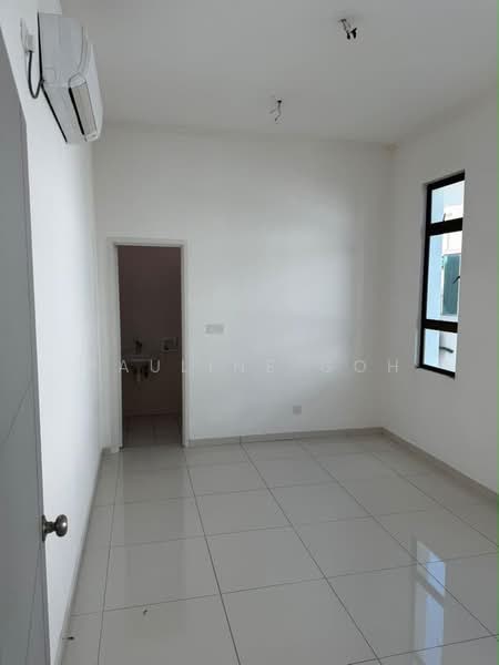 Link Bungalow for Sale in Bukit Indah (Iskandar Puteri (Nusajaya)) - Pauline Goh - PropertyGuru.com.my