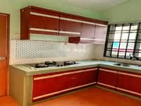 For Sale - Taman Tuanku Jaafar
