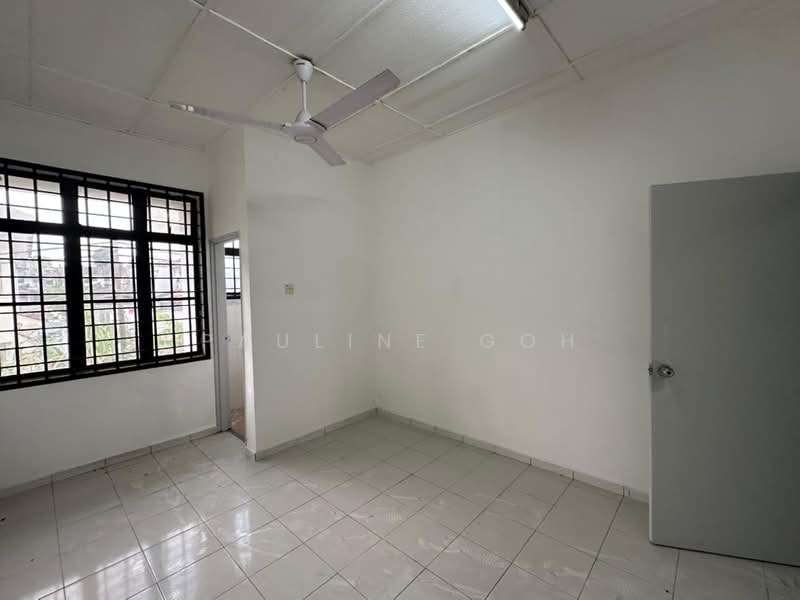 2-storey Terraced House for Sale in Taman Desa Cemerlang (Ulu Tiram) - Pauline Goh - PropertyGuru.com.my