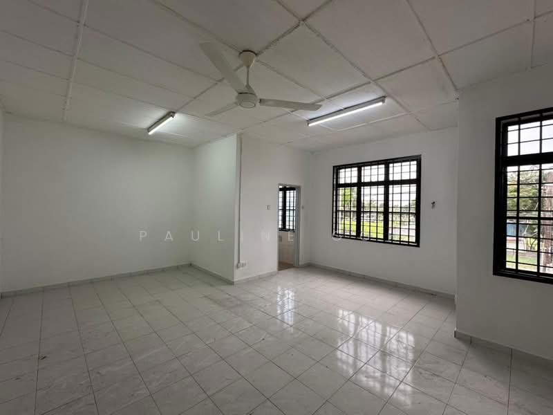 2-storey Terraced House for Sale in Taman Desa Cemerlang (Ulu Tiram) - Pauline Goh - PropertyGuru.com.my