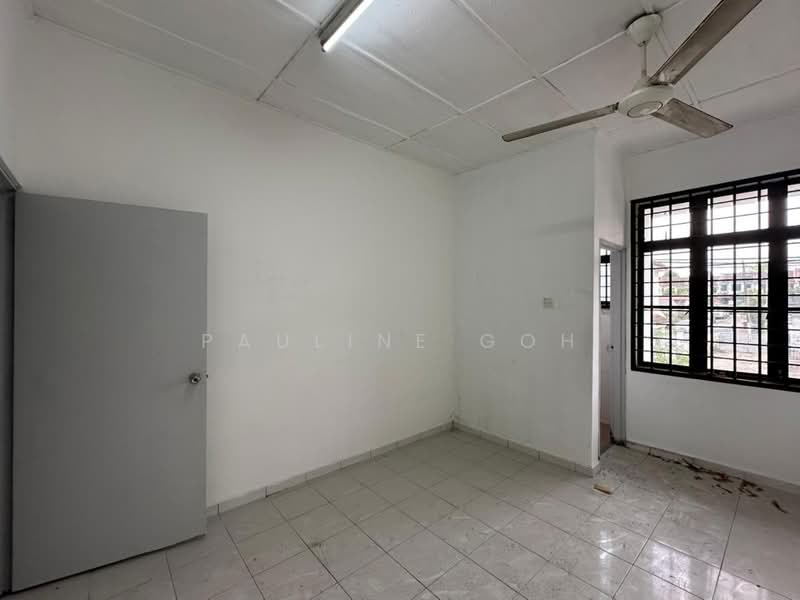 2-storey Terraced House for Sale in Taman Desa Cemerlang (Ulu Tiram) - Pauline Goh - PropertyGuru.com.my