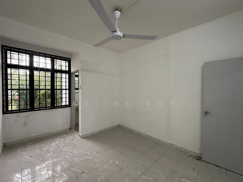 2-storey Terraced House for Sale in Taman Desa Cemerlang (Ulu Tiram) - Pauline Goh - PropertyGuru.com.my