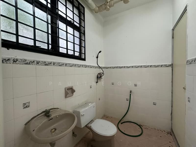 2-storey Terraced House for Sale in Taman Desa Cemerlang (Ulu Tiram) - Pauline Goh - PropertyGuru.com.my