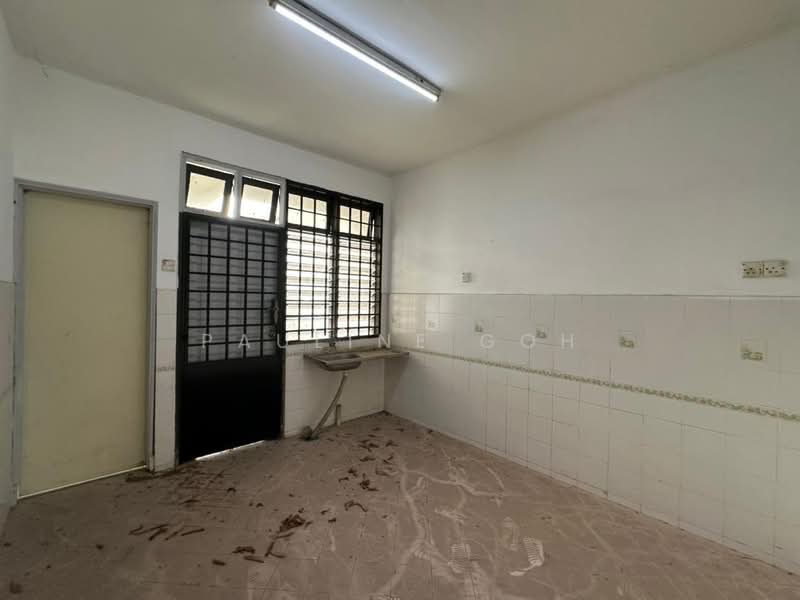 2-storey Terraced House for Sale in Taman Desa Cemerlang (Ulu Tiram) - Pauline Goh - PropertyGuru.com.my