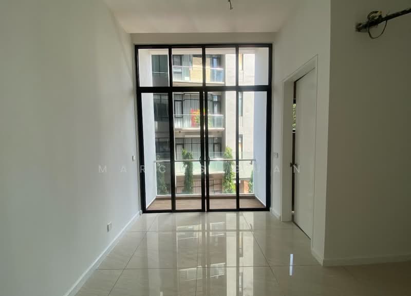 Condominium for Sale at 18 Madge - Marcus Guan - Interior - PropertyGuru.com.my