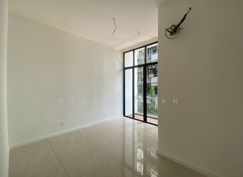 Condominium for Sale at 18 Madge - Marcus Guan - Interior - PropertyGuru.com.my