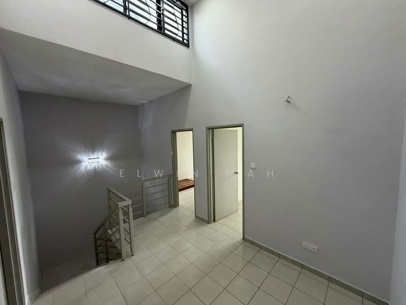 2-storey Terraced House for Sale in Bandar Tasik Puteri (Rawang) - Elwin Mah - Interior - PropertyGuru.com.my